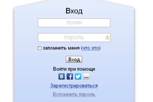 Кракен kr2web in что это