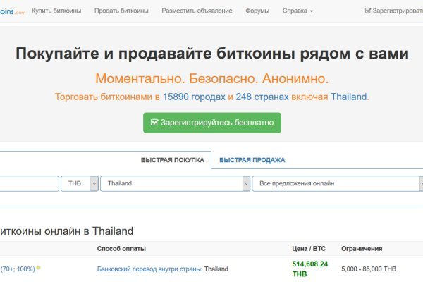 Почему сегодня не работает площадка кракен