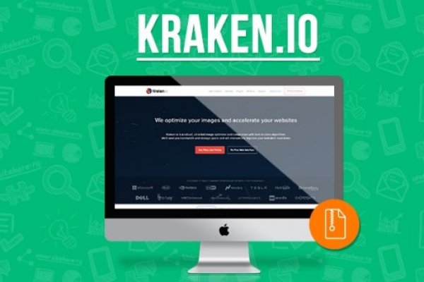 Площадка кракен kraken clear com